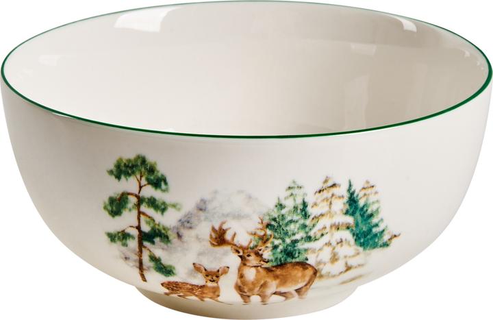 Produktbild Beliani Chili (12 Stk.)