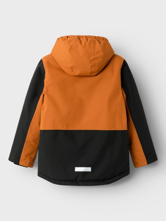 Produktbild Name it SNOW10 Skijacke (164)