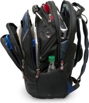 Immagine prodotto Wenger Ibex (23 l)