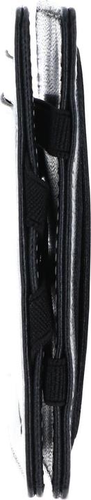 Immagine prodotto Golden Head Porta carte di credito Bari in pelle 7 cm