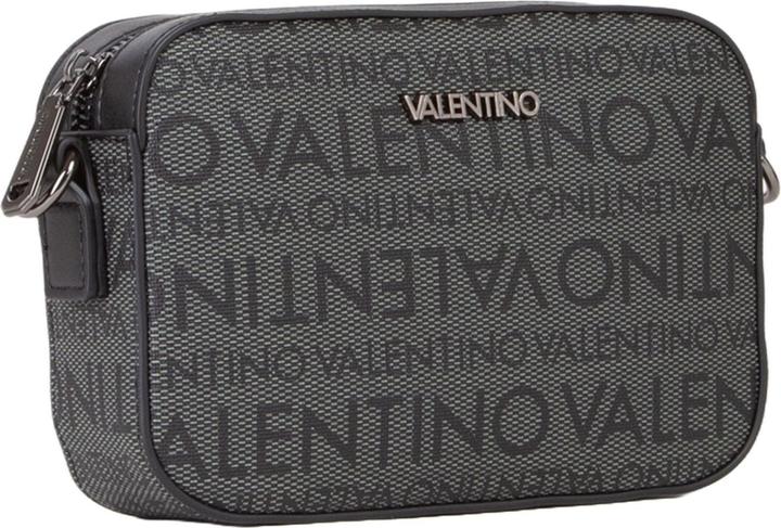 Immagine prodotto Valentino Billion Crossbody Bag