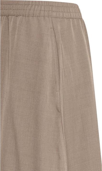 Produktbild B.young BYMMMIDDE LONG SKIRT 20815546 (36)