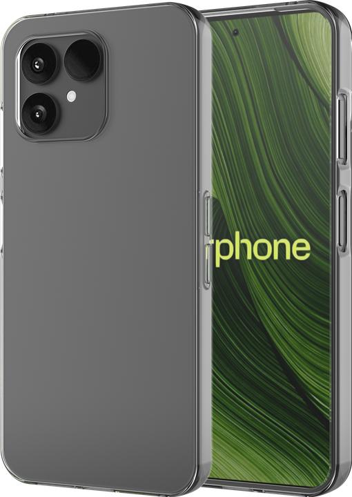 Smartphone Hülle