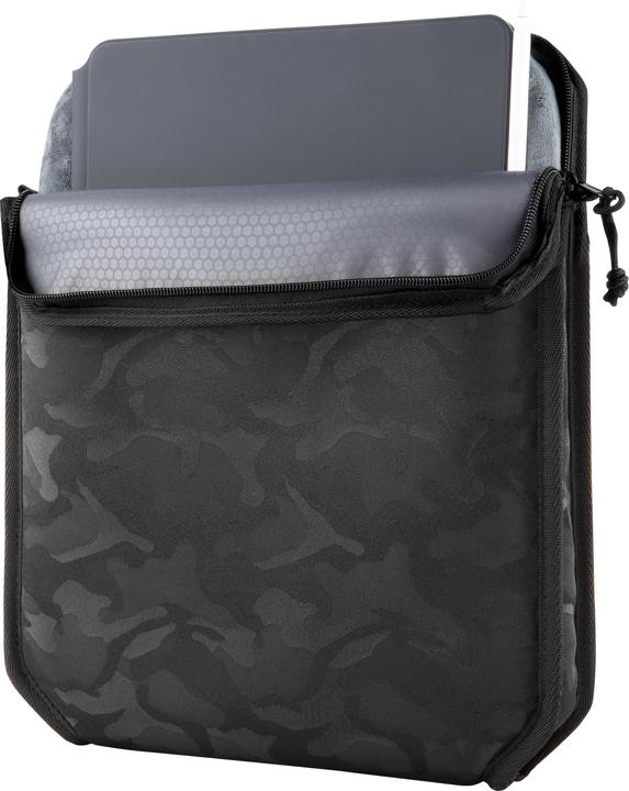 Image du produit UAG Manchon antichoc Lite (iPad Pro 11 2020 (2. Gen), iPad Air 2020 (4. Gen), iPad Air 2022 (5e génération))