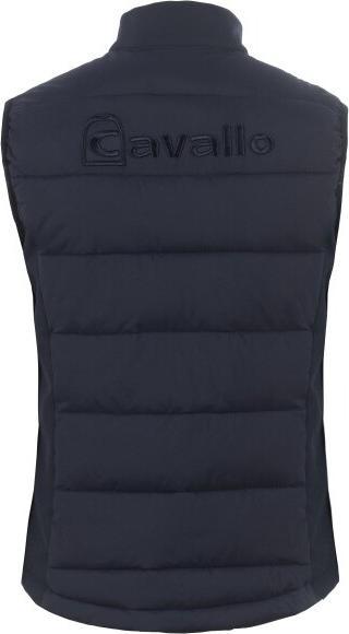 Produktbild Cavallo Hybrid (42)