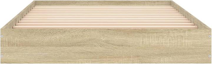 Image du produit vidaXL Kees (100 x 200 cm)