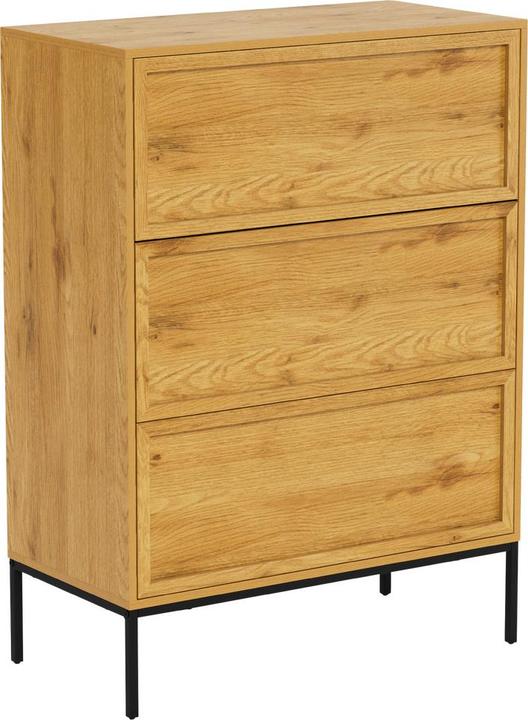 AC Design Palmdale (80 x 40 x 110 cm)