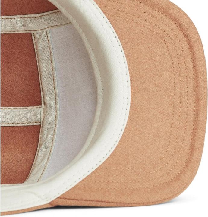 Actual product image Liewood Reese cap wool felt ears (51)