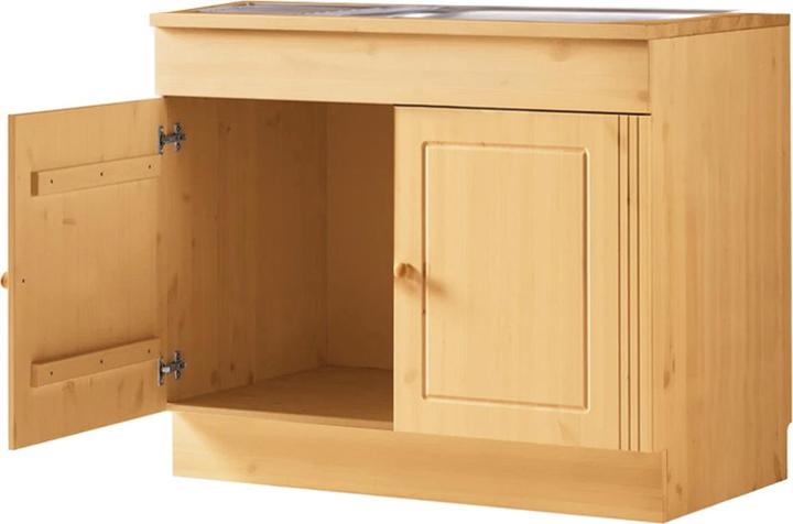 Immagine prodotto Loft 24 Anita