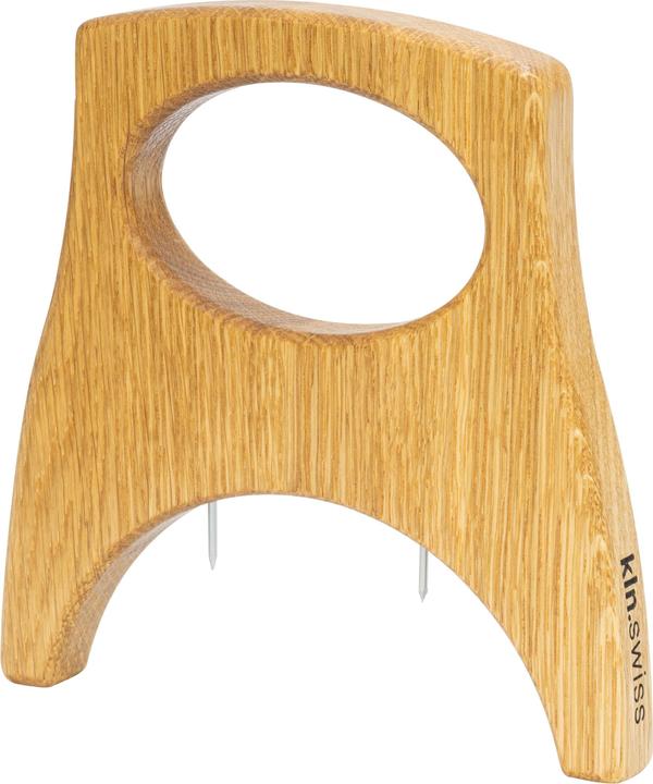 Image du produit kln.swiss Porte-pain Chêne M