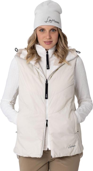 Produktbild Lamunt Sabine Rev Thermal (M)
