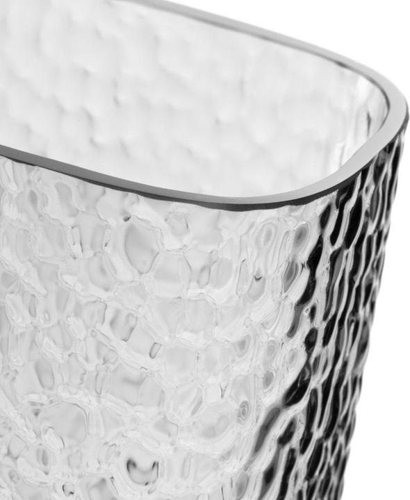 Immagine prodotto Leonardo Vaso Martello 27 cm, grigio (1x, 1.30 l)