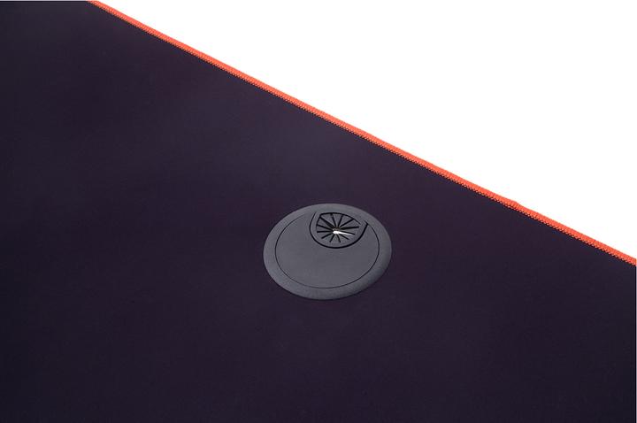 Immagine prodotto McRacing Gaming Desk 6