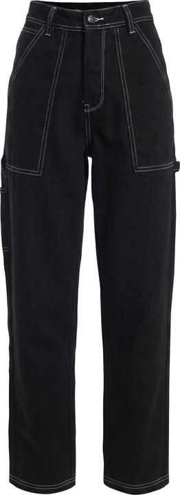 Actual product image Homeboy 213720 (W28/L30)