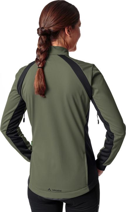 Actual product image Vaude Posta (XS)