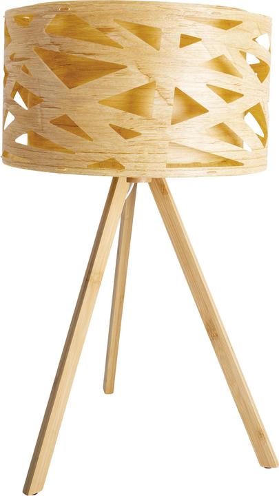 Produktbild Näve Finja (E14)