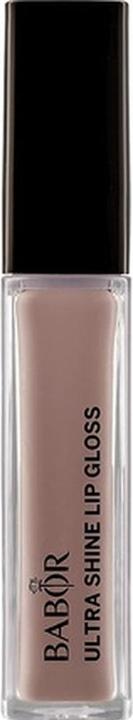 Actual product image Babor MAKE UP - Ultra Shine Lip Gloss 01 Bronze (Bronze)