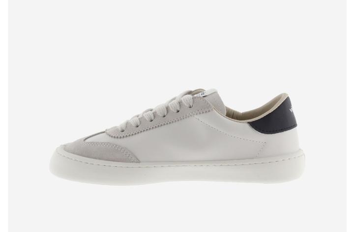 Actual product image Victoria Olmo Barefoot (38)