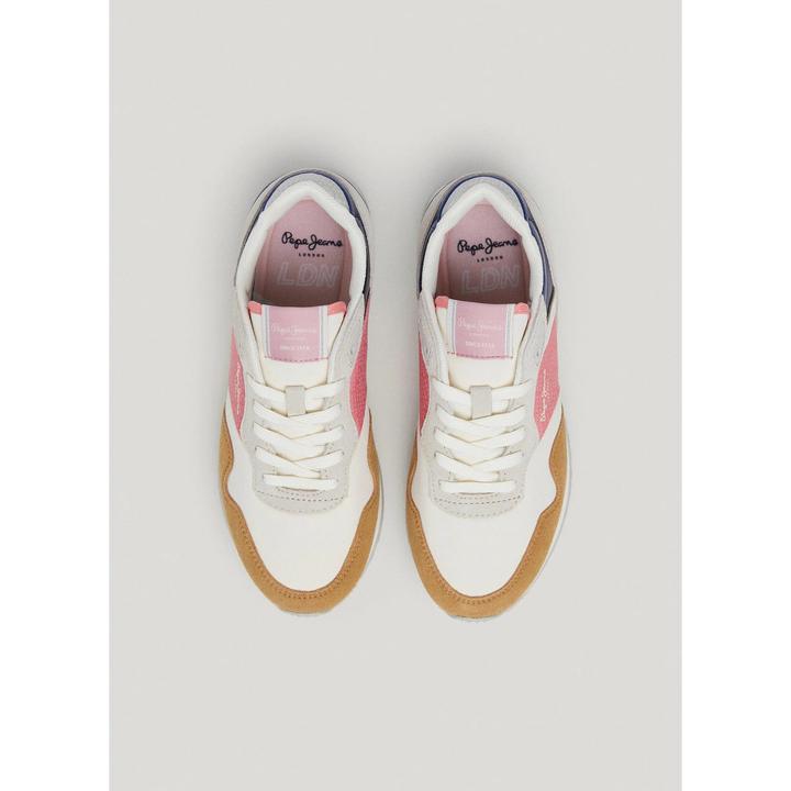 Produktbild Pepe Jeans London Print (37)