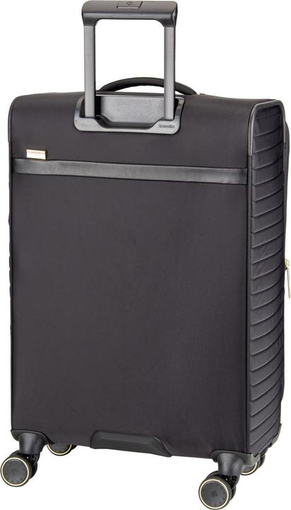 Produktbild Travelite Barbara Stepp (64 l)