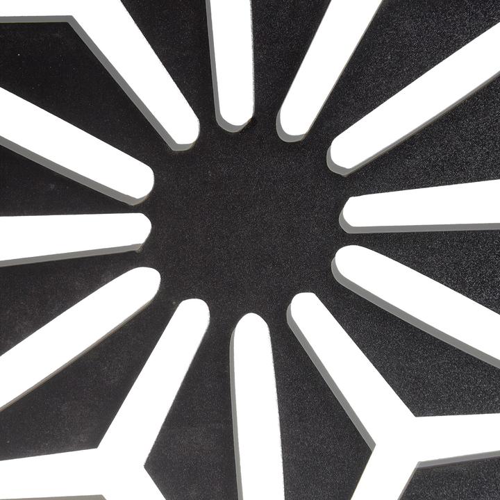 Actual product image Jamb Room divider