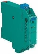 Produktbild Pepperl & Fuchs Elektrodenrelais