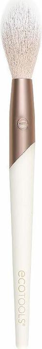 Image du produit EcoTools Luxe Collection Soft Hilight Brush (Highlighter)