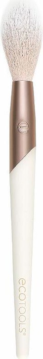 EcoTools Luxe Collection Soft Hilight Brush (Highlighter)