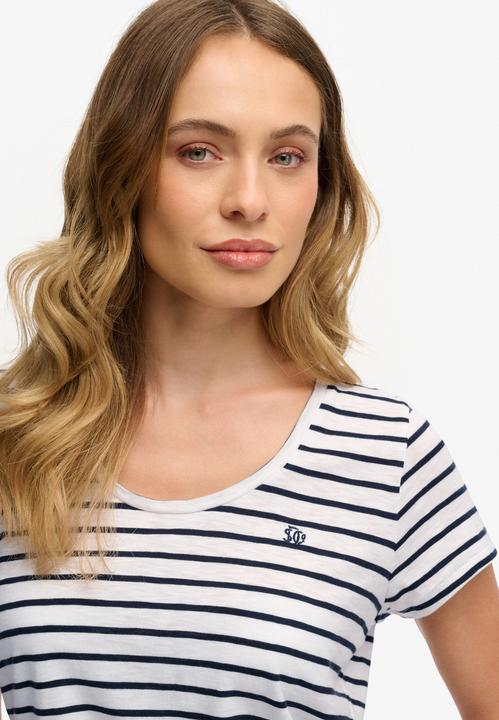 Image du produit Superdry Studios (M)