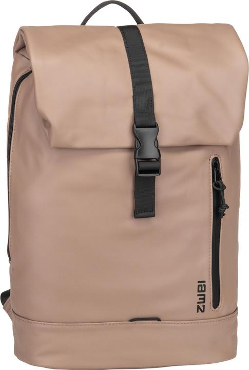 Actual product image Zwei Backpack / Daypack Cargo CAR150 (10 l)