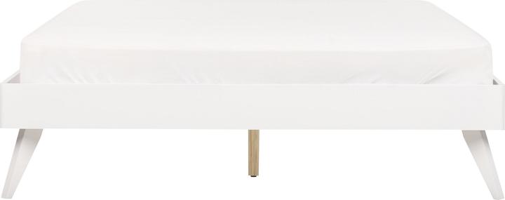 Produktbild Beliani Berric (160 x 200 cm)