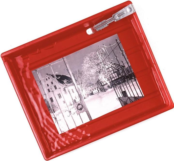 Image du produit Kaiser Fototechnik Pinces à épiler (Ustensiles de laboratoire)