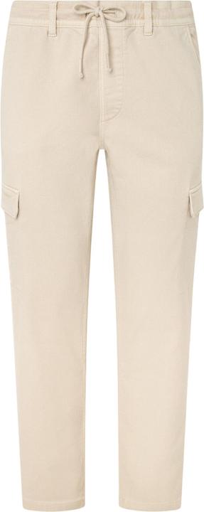 Produktbild Pepe Jeans Gymdigo (28)