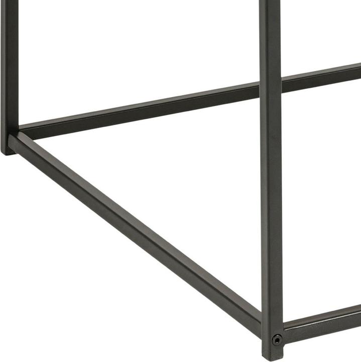 Actual product image AC Design Seaford (60 x 60 x 40 cm)