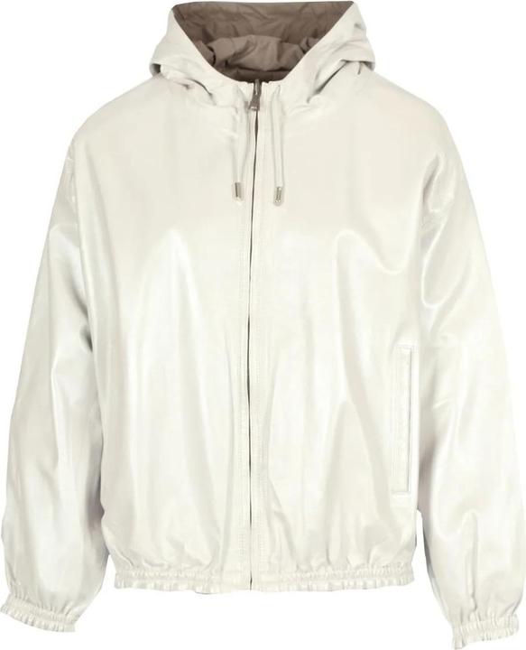 Produktbild Oakwood Gaia (XL)