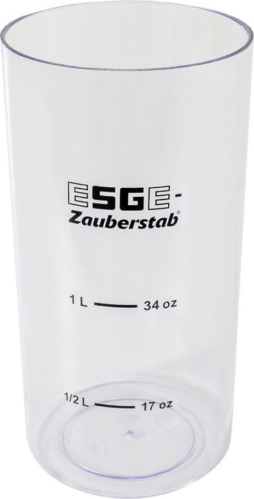Image du produit Unold 7500