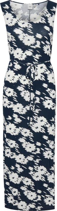 Image du produit Ichi IHLISA DR17 20116201 (S)