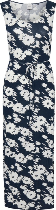 Produktbild Ichi IHLISA DR17 20116201 (M)