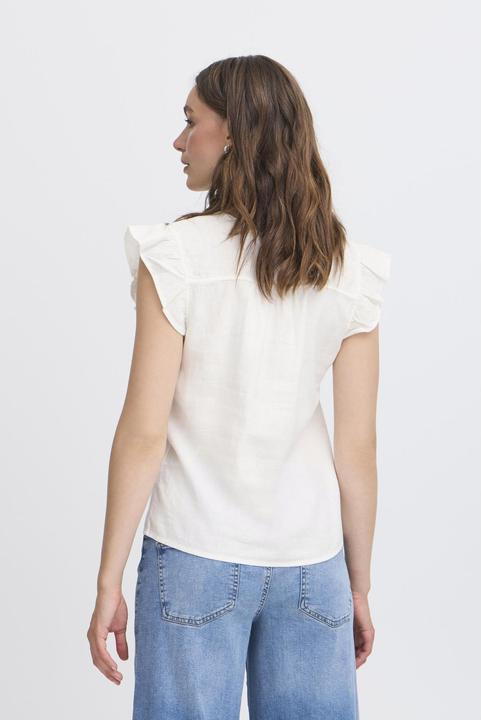 Produktbild Ichi Linno 2 (42)