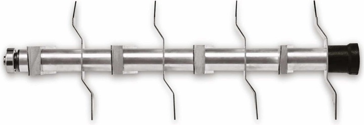 Produktbild Einhell GC-SC 36/31 Li-Solo