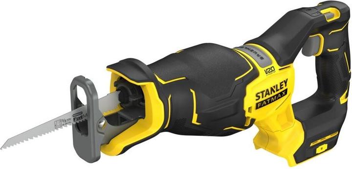 Produktbild Stanley Sega Alternativa FatMax