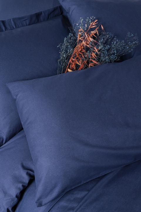 Produktbild L'essentiel Plain (Bettwäsche Set, 135 x 200 cm)