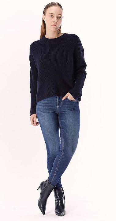 Produktbild Armedangels Women's Nuriaa (XXL)