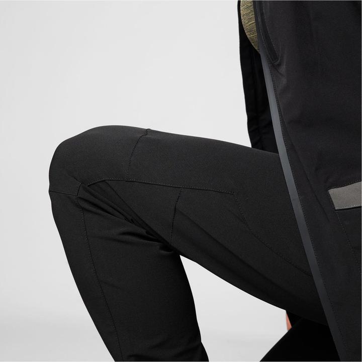 Immagine prodotto Seeland Cane pantaloni attivi donna (36)