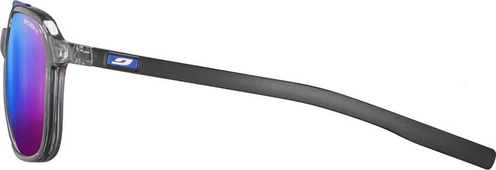 Produktbild Julbo Slack Spectron HD 3