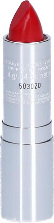 Produktbild Mavala Lip Shine (Eiffel)