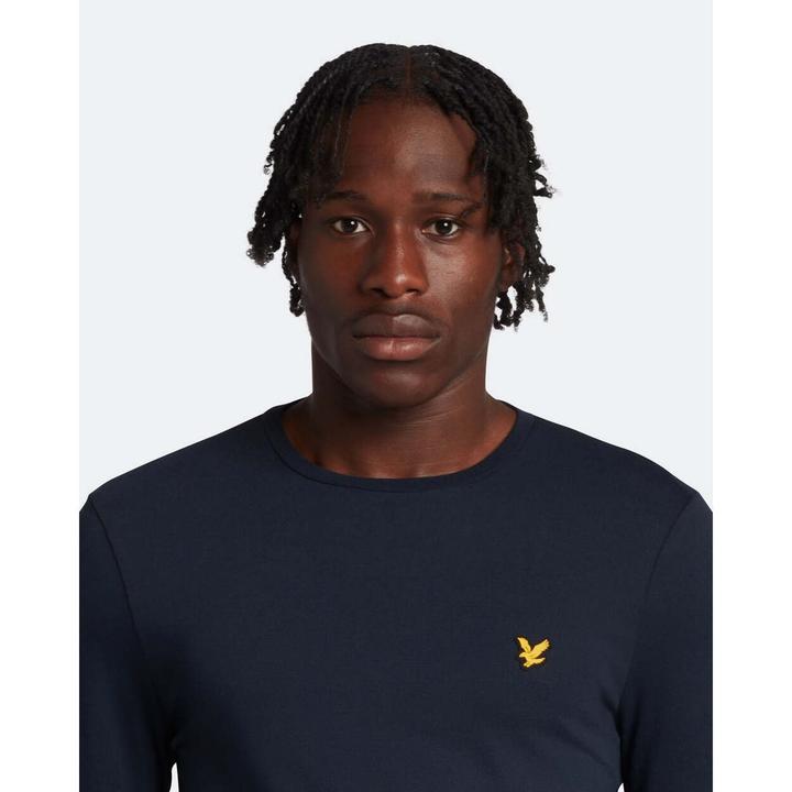 Actual product image Lyle and Scott Martin (M)