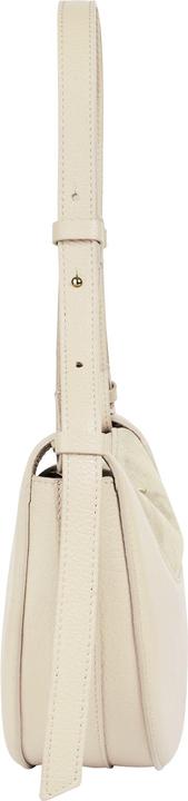 Immagine prodotto Samantha Look Umhängetasche