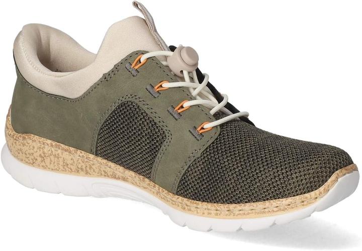 Produktbild Rieker Sneaker (38)