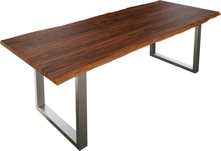 Actual product image SAM Lauren (240 x 100 x 77 cm)